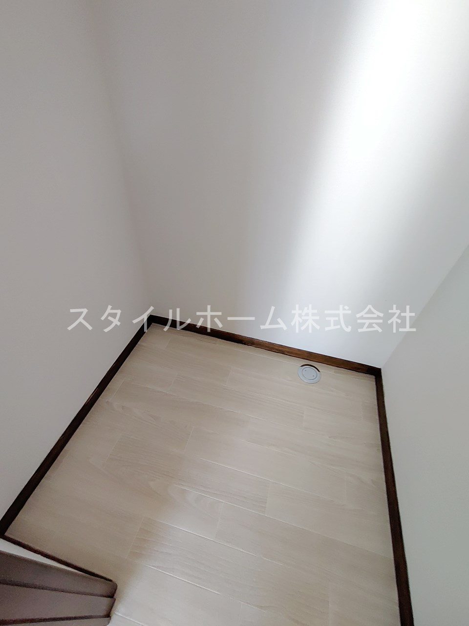 ウイングコート三ノ輪の設備|イメージ写真です。