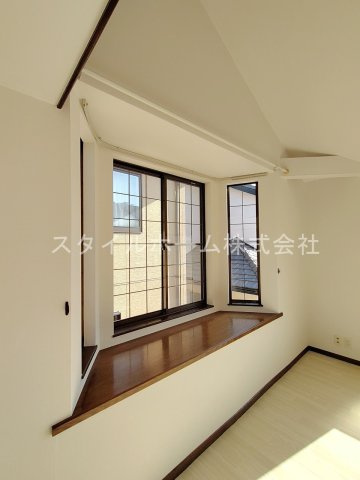 ウイングコート三ノ輪のその他|イメージ写真です。