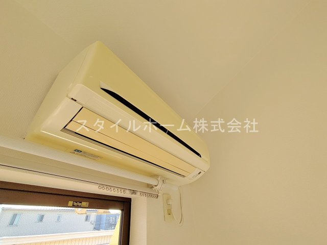 ウイングコート三ノ輪の設備|イメージ写真です。