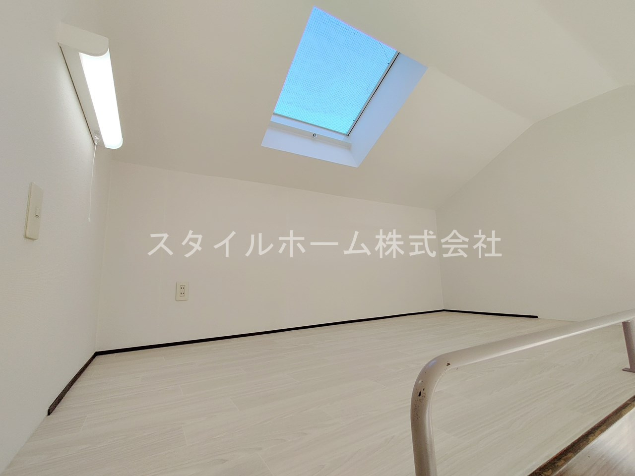 ウイングコート三ノ輪のその他|イメージ写真です。