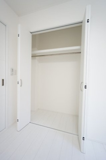 【収納】 | Clair