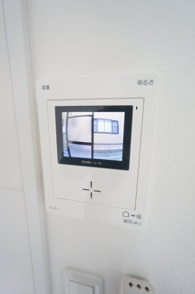 【設備】 | Clair