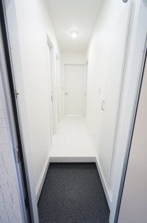 【玄関】 | Clair