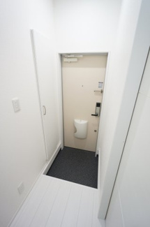 【玄関】 | Clair