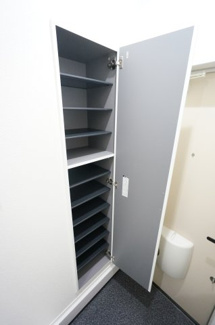 【玄関】 | Clair