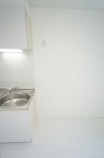 【キッチン】 | Clair