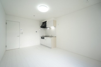 【居間・リビング】 | Clair