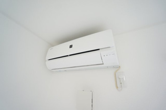 【設備】 | Clair