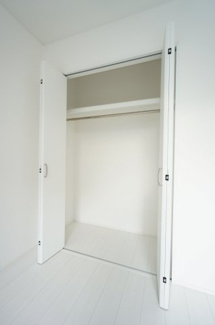 【収納】 | Clair