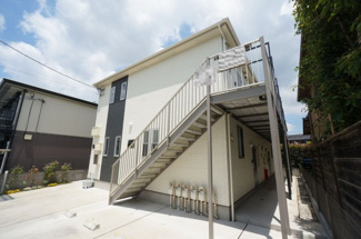 【その他】 | Clair