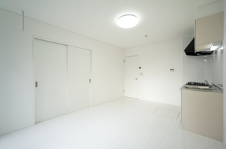 【その他】 | Clair