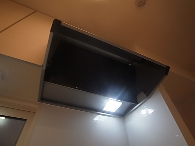 神戸市兵庫区南逆瀬川町のアパート