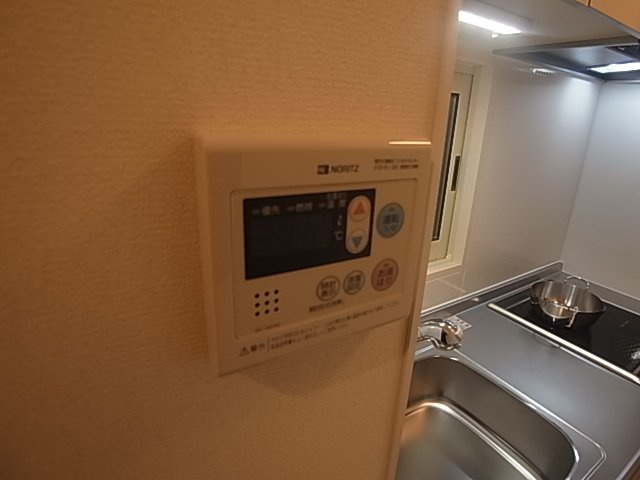 神戸市兵庫区南逆瀬川町のアパート