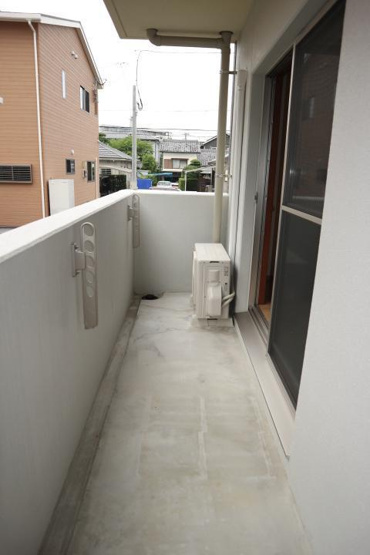  | Sグランデ大塚南