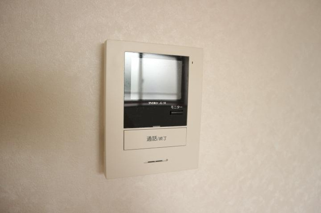  | Sグランデ大塚南