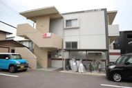 Sグランデ大塚南の画像
