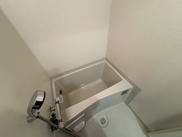プレサンスTHE大須観音｜名古屋市の賃貸ならMy賃貸の浴室|プレサンスTHE大須観音
