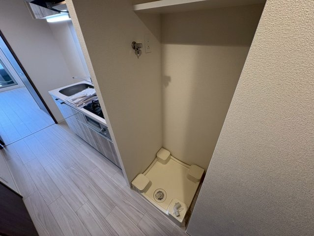 プレサンスTHE大須観音｜名古屋市の賃貸ならMy賃貸の設備|プレサンスTHE大須観音