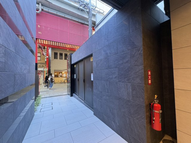 プレサンスTHE大須観音｜名古屋市の賃貸ならMy賃貸のその他|プレサンスTHE大須観音