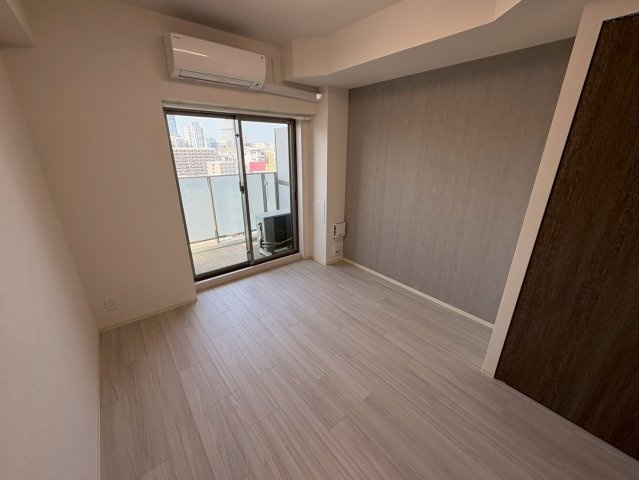プレサンスTHE大須観音｜名古屋市の賃貸ならMy賃貸の居間・リビング|プレサンスTHE大須観音