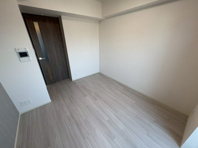 プレサンスTHE大須観音｜名古屋市の賃貸ならMy賃貸の寝室|プレサンスTHE大須観音