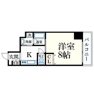 【間取り】 | エクセル姫路