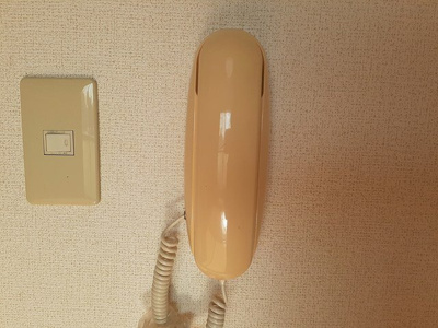 【セキュリティ】 | サンセール