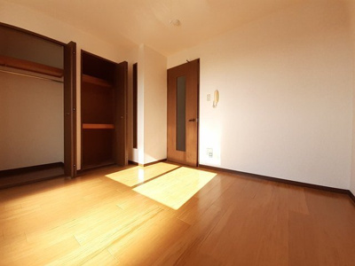 【居間・リビング】 | サンセール