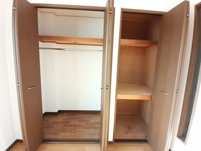 【収納】 | サンセール