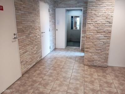 【その他共用部分】 | クレセールONE