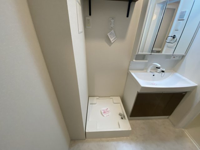 レミリアのその他