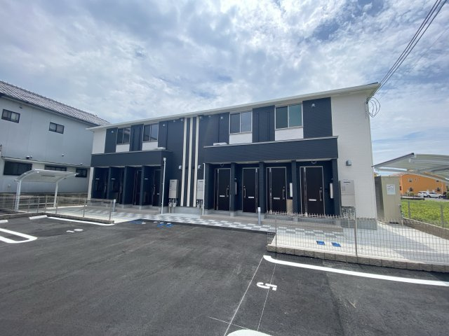 レミリア