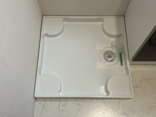 セルリアン　コートのその他