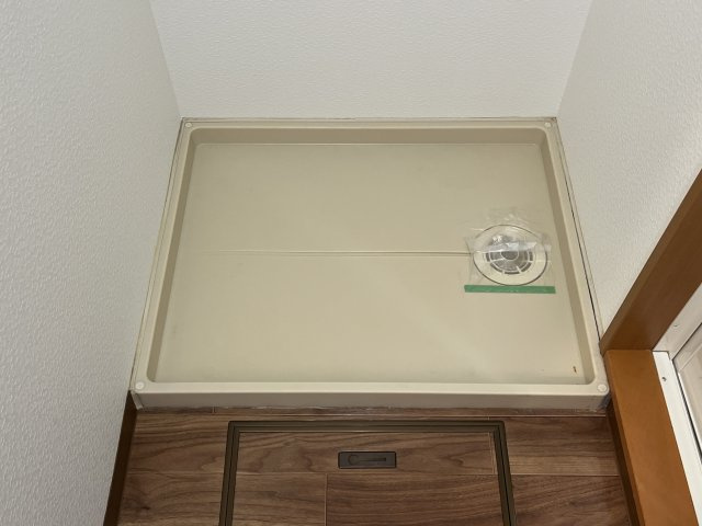 ホワイトベルのその他