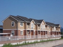 ラ・ミティエの画像