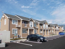 フォレ・ドゥ・エトワールの画像