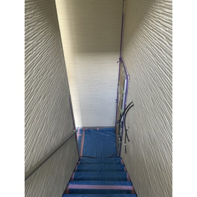 【その他共用部分】 | Garden Hills MATSUDO