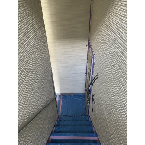【その他共用部分】 | Garden Hills MATSUDO