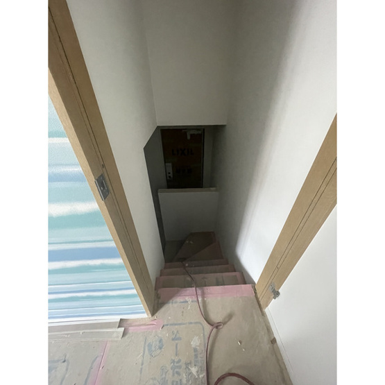 【内装】 | Garden Hills MATSUDO
