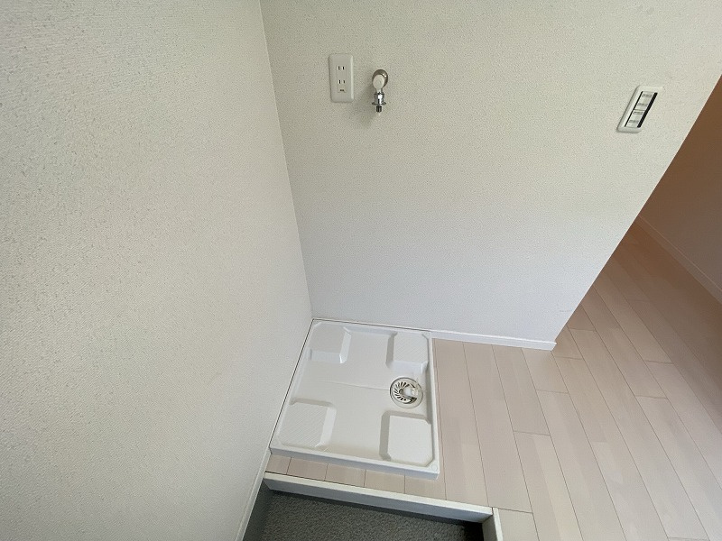 神戸市須磨区北町１丁目の賃貸マンション