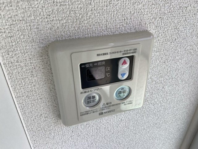 神戸市須磨区北町１丁目の賃貸マンション