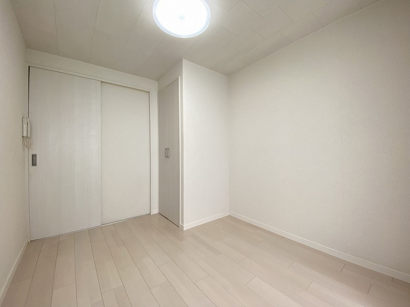 神戸市須磨区北町１丁目の賃貸マンションの居間・リビング|リビング