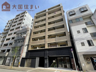 CITY SPIRE難波南（NCA難波南）の画像