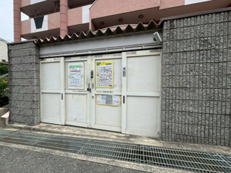 【その他】 | インペリアル南ヶ丘