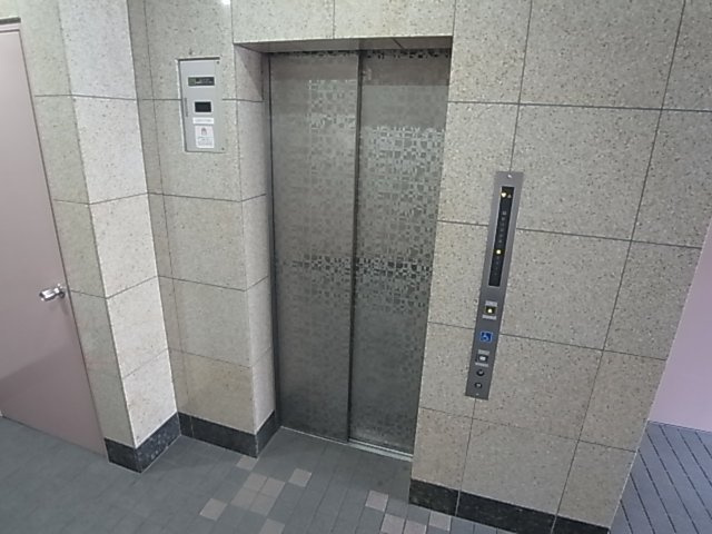 神戸市兵庫区駅南通２丁目の賃貸マンション