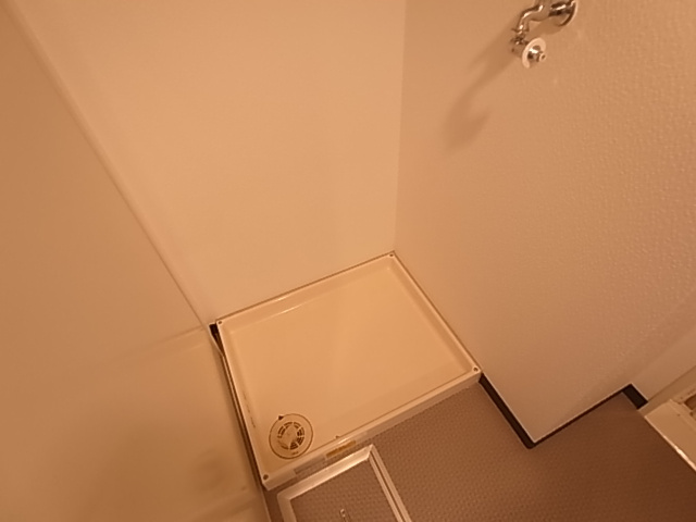 神戸市兵庫区駅南通２丁目の賃貸マンション