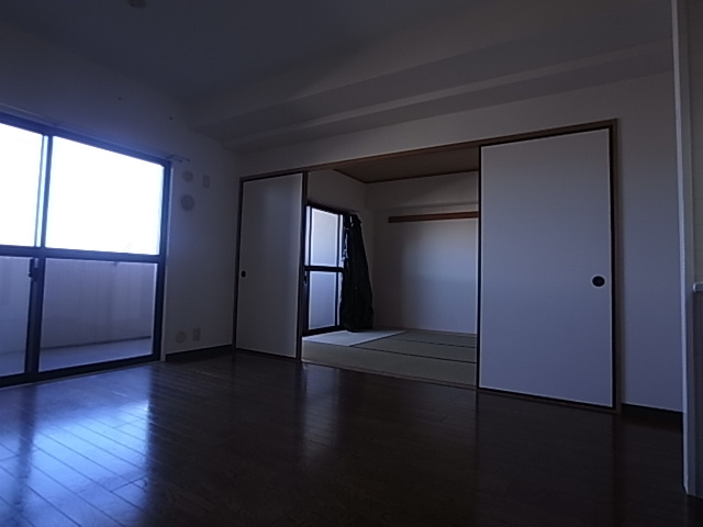 神戸市兵庫区駅南通２丁目の賃貸マンション