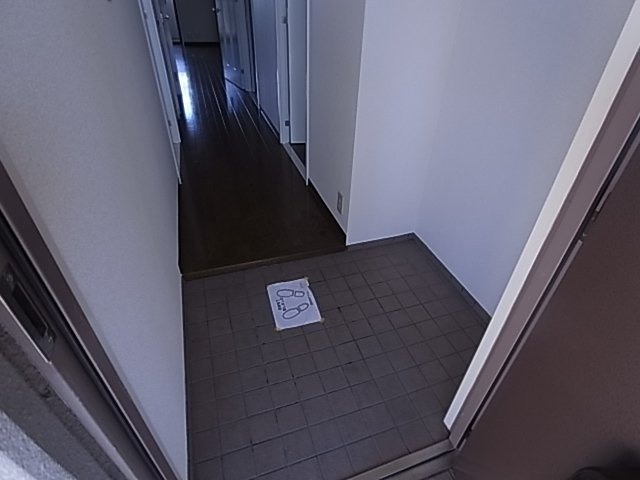 神戸市兵庫区駅南通２丁目の賃貸マンション