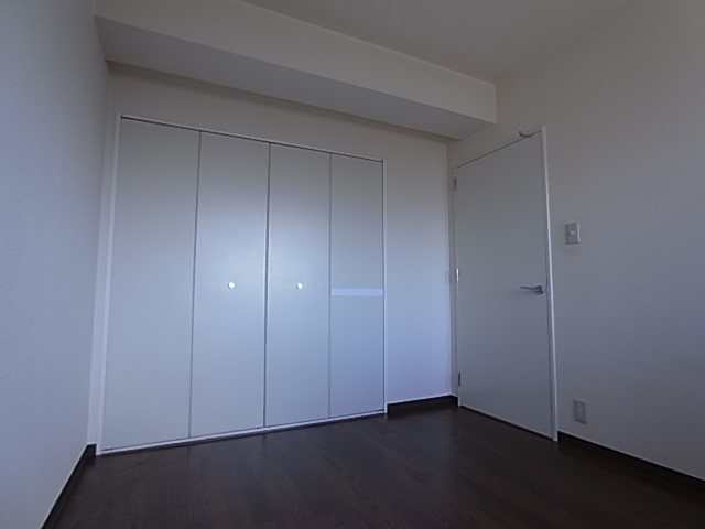 神戸市兵庫区駅南通２丁目の賃貸マンション