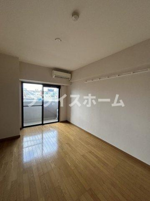 【居間・リビング】 | 仲介手数料半額！HPには初期費用掲載！「プライスホーム」で検索！マーレタワー天神